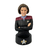 Bustos Star Trek: Captain Janeway - Edição 05
