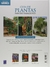 Livro Guia de Plantas Para Uso Paisagístico - Volume 2 na internet