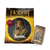 O Hobbit: Beorn - Edição 19 - loja online