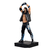 Coleção Championship: AJ Styles - Edição 01 - comprar online