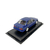 Auto Collection: BMW M5 - Edição 51 - loja online