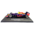 Lendas Colecionáveis: Red Bull RB12 2018 Max Verstappen - Edição 03 - comprar online