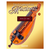 Coleção Instrumentos Musicais: Viela de Roda - Edição 74 - comprar online