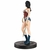 DC Super Hero Collection: Mega Mulher Maravilha - comprar online
