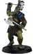 Marvel Figuras De Cinema Mega Hulk Gladiador (thor Ragnarok) - Mundo dos Colecionáveis