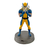 Combo Heavyweights X-Men: Deadpool e Wolverine - Edição 01 e 03 - comprar online