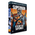 HQ DC Graphic Novels Saga Definitiva - Superman: O Reino Dos Supermen - Edição 33