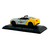 Stock Car: Chevrolet Camaro Safety Car Prata 2014 - Ed Especial na internet