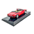 Ferrari Collection: Ferrari Mondial Cabrio - Edição 59 - loja online