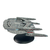 Coleção Star Trek Discovery: U.S.S Europa NCC-1648 - Edição 05 - comprar online