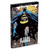 HQ A Lenda do Batman - O Filho Pródigo - Parte 2 - Edição 45