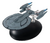 Star Trek Online: U.S.S. Chimera NCC-97400 - Edição 02