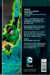 HQ DC Graphic Novels Regular - Lanterna Verde: A Vingança dos Lanternas Verdes - Edição 69 - comprar online