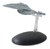 Coleção Star Trek Box: U.S.S. Voyager NCC-74656 - Edição 05 na internet