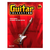 Guitar Collection: Gibson Firebird, Allen Collins - Edição 56 - comprar online