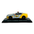 Stock Car: Chevrolet Camaro Safety Car Prata 2014 - Ed Especial - comprar online