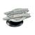 Coleção Star Trek Discovery: U.S.S. Shran NCC-1413 - Edição 11 - loja online
