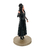 Wizarding World Figurines Collection: Bellatrix Lestrange - Edição 16 na internet