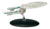 Coleção Star Trek Box: U.S.S. Enterprise NCC-1701-D - Edição 01 - Mundo dos Colecionáveis