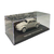 Volkswagen Collection: Volkswagen Sedan Sunroof (1965) - Edição 42 - Mundo dos Colecionáveis