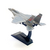 Coleção Forças Aéreas do Mundo: F-15C Eagle Tomcat - Edição 01 na internet
