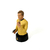 Bustos Star Trek: Captain Kirk - Edição 01 na internet