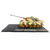 Carros de Combate: Pz.Kpfw. VI Tiger II Ausf. B (Sd.Kfz. 182), França, 1944 - Edição X - comprar online