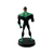 League of Justice Animated Series: Lanterna Verde - Edição 03 na internet