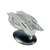 Coleção Star Trek Discovery: U.S.S. Shran NCC-1413 - Edição 11 na internet