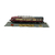Locomotivas do Mundo: DB VT-11.5 TEE - Edição 17 - comprar online