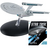 Coleção Star Trek Box: U.S.S. Enterprise NCC-1701-A - Edição 12