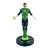 DC Super Hero Collection Mega: Lanterna Verde, Hal Jordan
