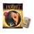 O Hobbit: Grinnah, Goblin - Edição 20 - loja online