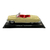 Auto Collection: Cadillac Eldorado - Edição 12 - comprar online