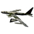 Avião de Combate: B-52 - Edição 58 - comprar online