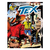 HQ Tex Platinum: Matador - Edição 22