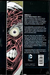 HQ DC Graphic Novels Especial: Terra De Ninguém: Parte 4 - Edição 05 - comprar online