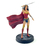 Wonder Woman Mythologies: Rebirth - Edição 05 - comprar online