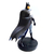 Batman DC Animated Series Mega: Batman na internet