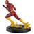 DC Super Hero Collection Mega: Flash na internet