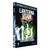 HQ DC Graphic Novels Regular - Lanterna Verde: A Vingança dos Lanternas Verdes - Edição 69