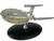 Star Trek Box Set: Mirror Universe Ships na internet