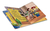 Livro Ler e Brincar Quebra - Cabeça - Toy Story 3 - comprar online