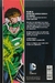 HQ DC Graphic Novels Regular - Lanterna Verde: Crepúsculo Esmeralda/Novo Amanhecer - Edição 30 - comprar online
