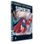 HQ DC Graphic Novels Regular - Supergirl: Morte e a Família - Edição 118