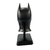 Batman Movie Museum Batman Cowl Replica (The Dark Knight) na internet