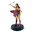 Wonder Woman Mythologies: Rebirth - Edição 05 na internet