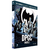 HQ DC Graphic Novels Saga Definitiva - DPGC - Parte 1 - Edição 25