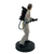 Ghostbusters Figurines: Peter Venkman - Edição 03 - Mundo dos Colecionáveis