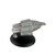 Coleção Star Trek Box: U.S.S. Defiant NX-74205 - Edição 07 - comprar online